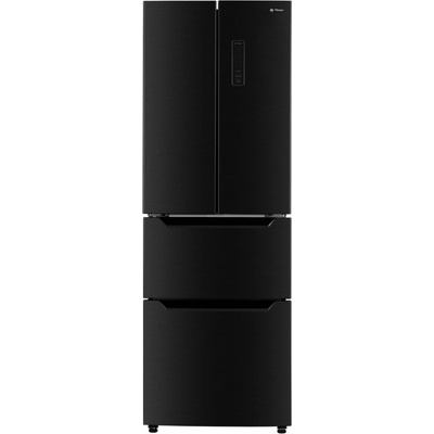 Romo RCNF320D