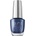 OPI Infinite Shine 2 15 ml лак за нокти Aquarius Renegade
