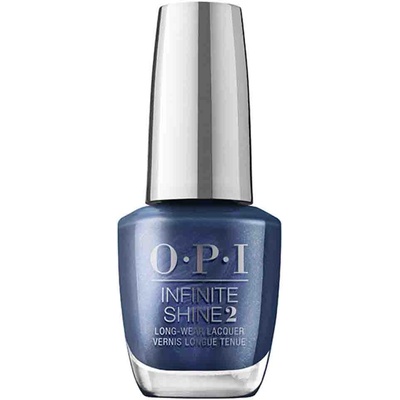 OPI Infinite Shine 2 15 ml лак за нокти Aquarius Renegade