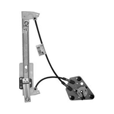 Mechanizmus zdvíhania okna MAGNETI MARELLI 350103125700 350103125700