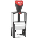 Colop 2300