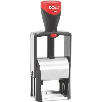 Colop 2300