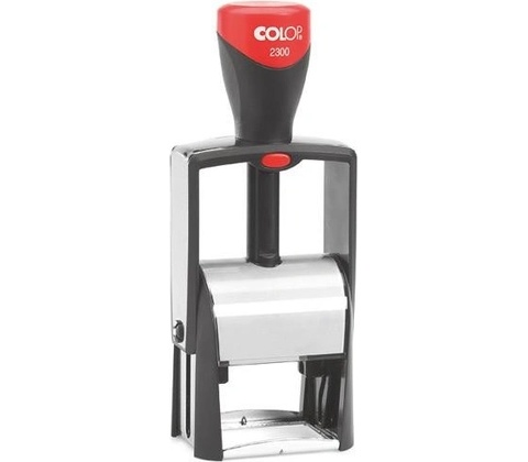 Colop 2300