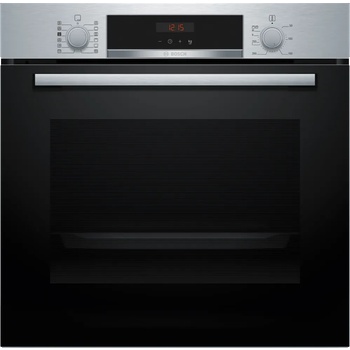 Bosch HQA574ES3