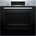 Bosch HQA574ES3
