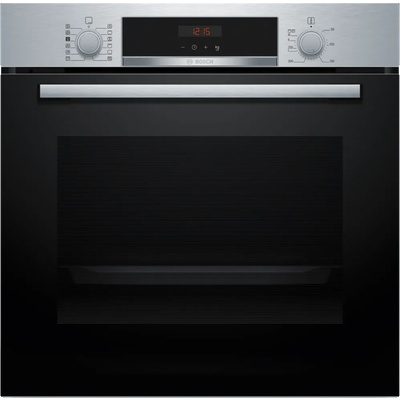 Bosch HQA574ES3