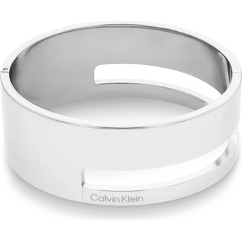 Calvin Klein 35000674 (35000674)