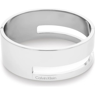 Calvin Klein 35000674 (35000674)