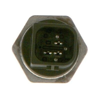 Snímač tlaku paliva BOSCH 0 261 545 117 (0261545117)