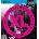 D'Addario EXL170BT Струни за бас китара