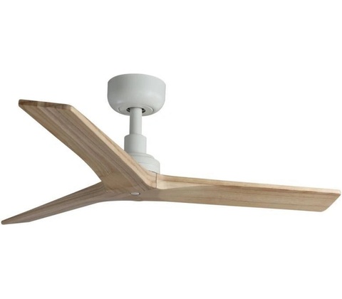 FARO 34281