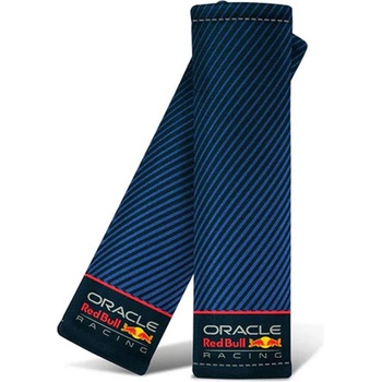 Red Bull Racing Протектори за колан Red Bull Racing - 12692