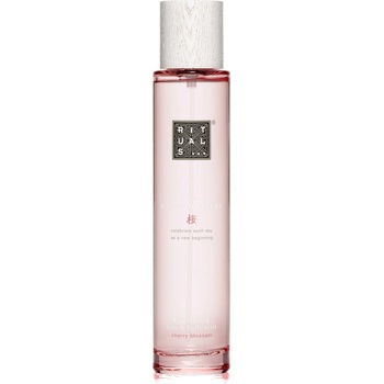 RITUALS The Ritual of Sakura Hair & Body Mist Спрей за тяло дамски 50ml