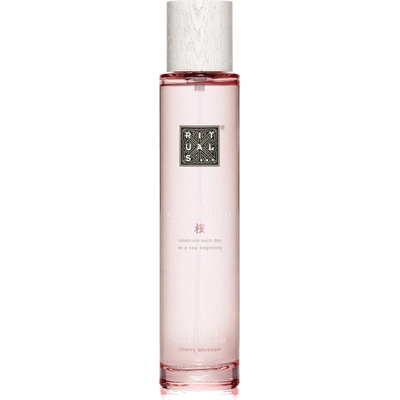 RITUALS The Ritual of Sakura Hair & Body Mist Спрей за тяло дамски 50ml