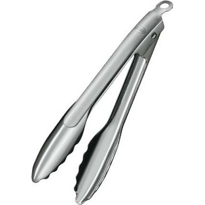 Rösle kleště nerez 23 cm