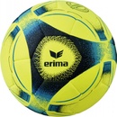 Fotbalové míče Erima hybrid Indoor