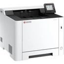 Kyocera Ecosys PA2600CX (110C0H3NL0)