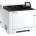 Kyocera Ecosys PA2600CX (110C0H3NL0)