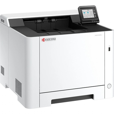 Kyocera Ecosys PA2600CX (110C0H3NL0)