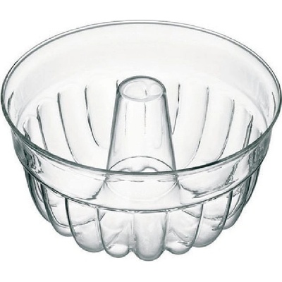 SIMAX bábovka d21cm 1,3l malá var.sklo