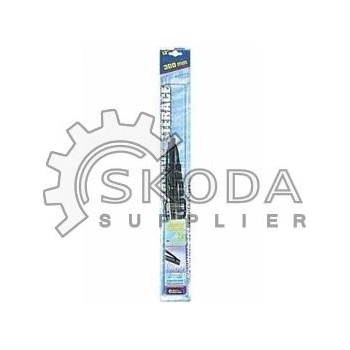 Compass 300 mm 10102