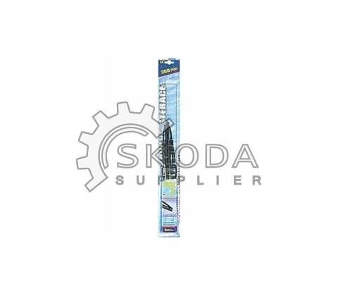 Compass 300 mm 10102