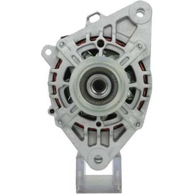 Alternátor Hyundai 90A 373004A700 +Line
