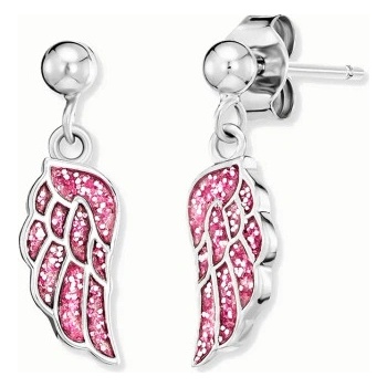 Engelsrufer HEE-GLITTERWING-ST