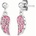 Engelsrufer HEE-GLITTERWING-ST