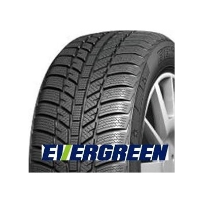 Evergreen EW62 205/60 R16 96H