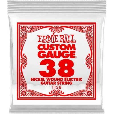Ernie Ball 1150