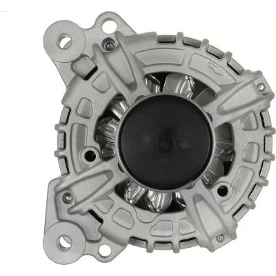AS-PL Alternátor APL A0939S