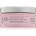 Revlon Style Masters Моделираща глина с матиращ ефект 85 гр