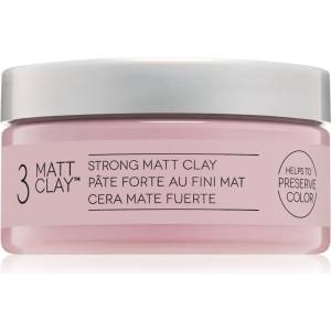 Revlon Style Masters Моделираща глина с матиращ ефект 85 гр
