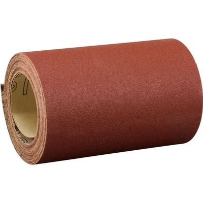Rolky brúsneho papiera MAKITA P-38146