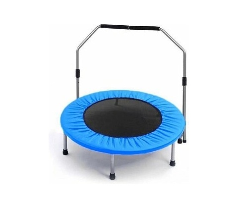 Sedco 101 cm s madlem