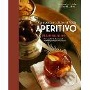 Aperitivo - Marisa Huff