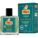 Cella Milano Bio Aloe Vera voda po holení 100 ml