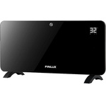Finlux FCH-3060 DG