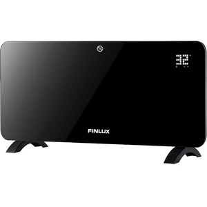 Finlux FCH-3060 DG