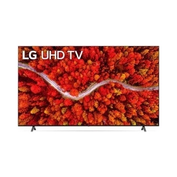 LG 65UP8000