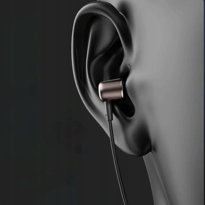 Dudao X1PROT