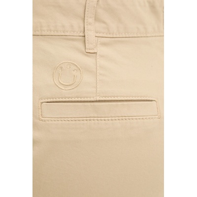 HUGO Blue Дънки Hugo Blue (50538278)