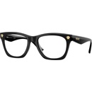 Versace VE3363U GB1