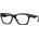 Versace VE3363U GB1