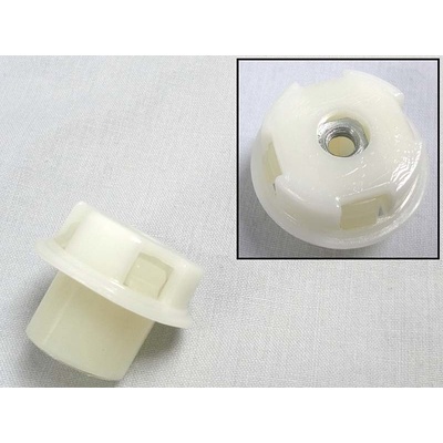 KENWOOD spojka kuchyňského robotu KW706977 KM280