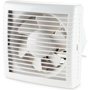 Vents VVR 230