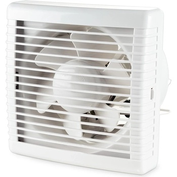 Vents VVR 230
