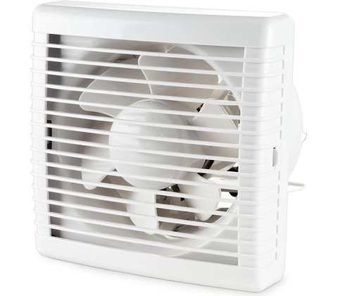 Vents VVR 230