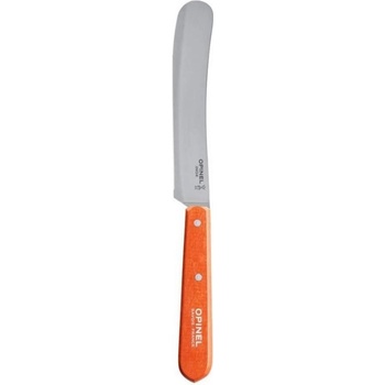 Opinel Table raňajkový nôž 11,5 cm